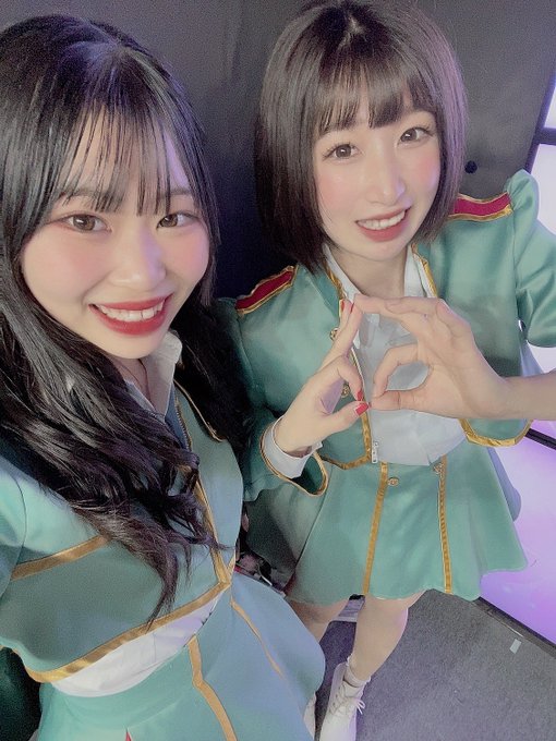 Twitterのコスプレ画像49