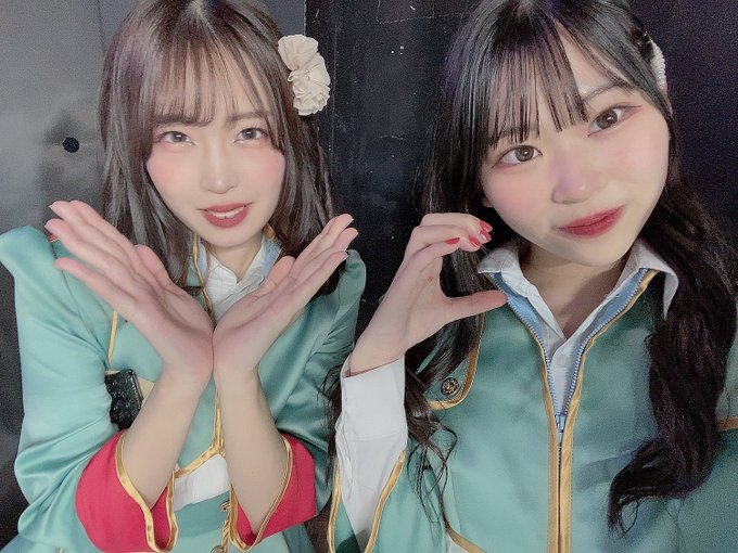 Twitterのコスプレ画像48