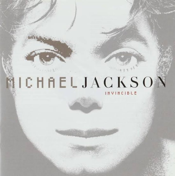 YAKN0WIMBAD's tweet photo. i love the bad album with all my heart but invincible winning this versus makes me soo happy, i always felt that it's such an underrated album but it definitely has the most amazing tracks #BADvInvincible https://t.co/pqmDT6sQrf