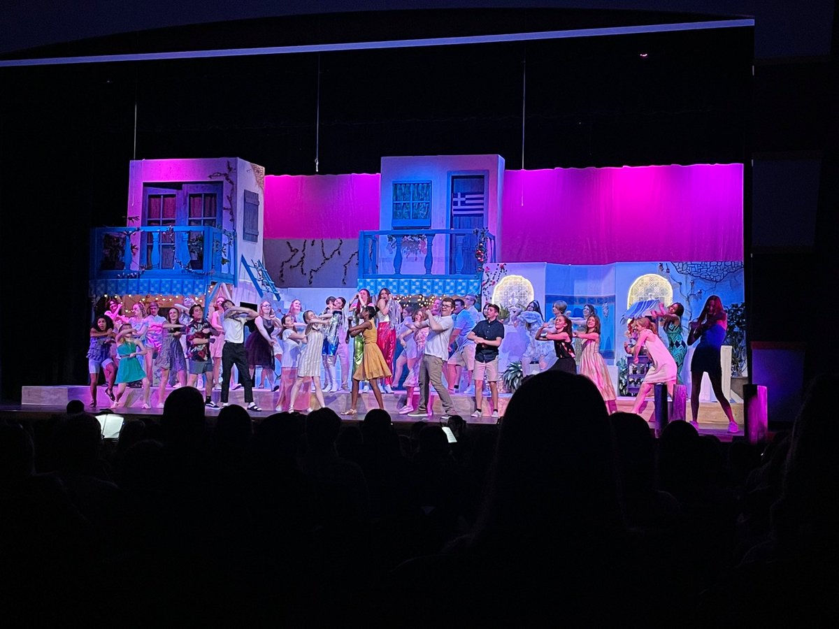 Haley Waldo tweet media