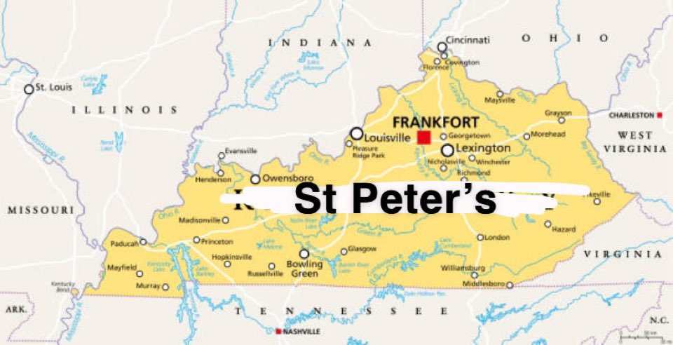 Stool Peacocks tweet media