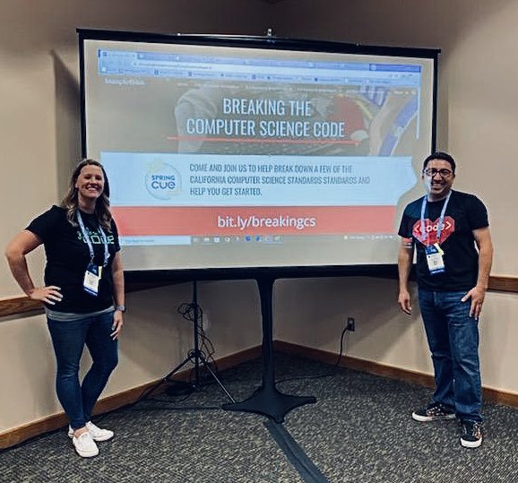 Lindsay Munoz tweet media