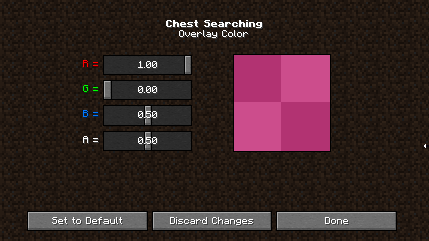 Violet Moon on Twitter: