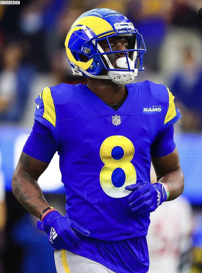 Sam Erman tweet media