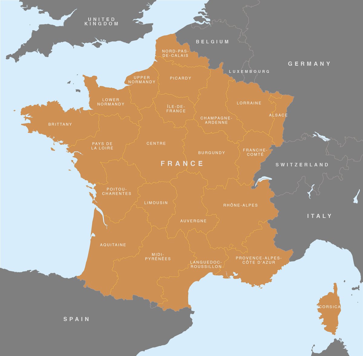 Франция территория. Карта Франции. Территория Франции. Территория Франции на карте. Франция картасы.