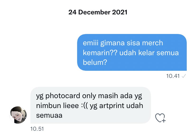 senj7u's tweet photo. terus 14 november tuh dia tf kan, selanjutnya 25 december akhirnya aku mau nagih sisanya katanya ada yang nimbun, nah januari ku tagih lg sampe di askingpurpose katanya gini, sebenarnya aku kepengen ngomong pas april kalo dia blm tf aja tapi takut abis di spill malah makin kabur https://t.co/yewaMDnwVf