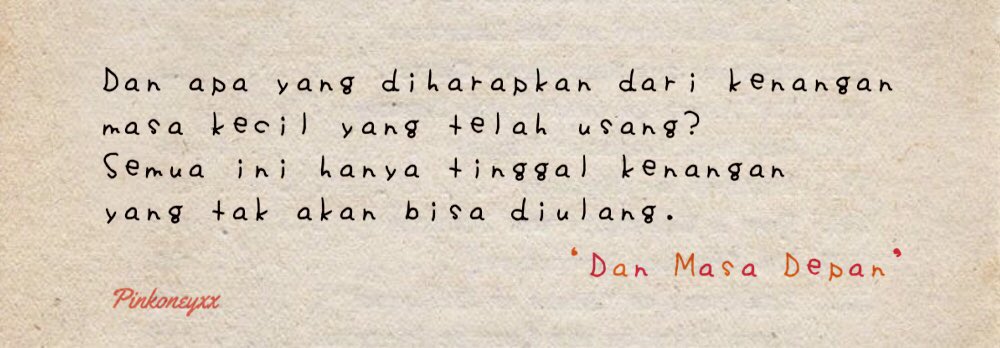 pinkoneyxx's tweet photo. ‘Dan Masa Depan’ 

,
,
,
   —; Mark Lee AU local by Pinkoneyxx https://t.co/Adu9bHMiww