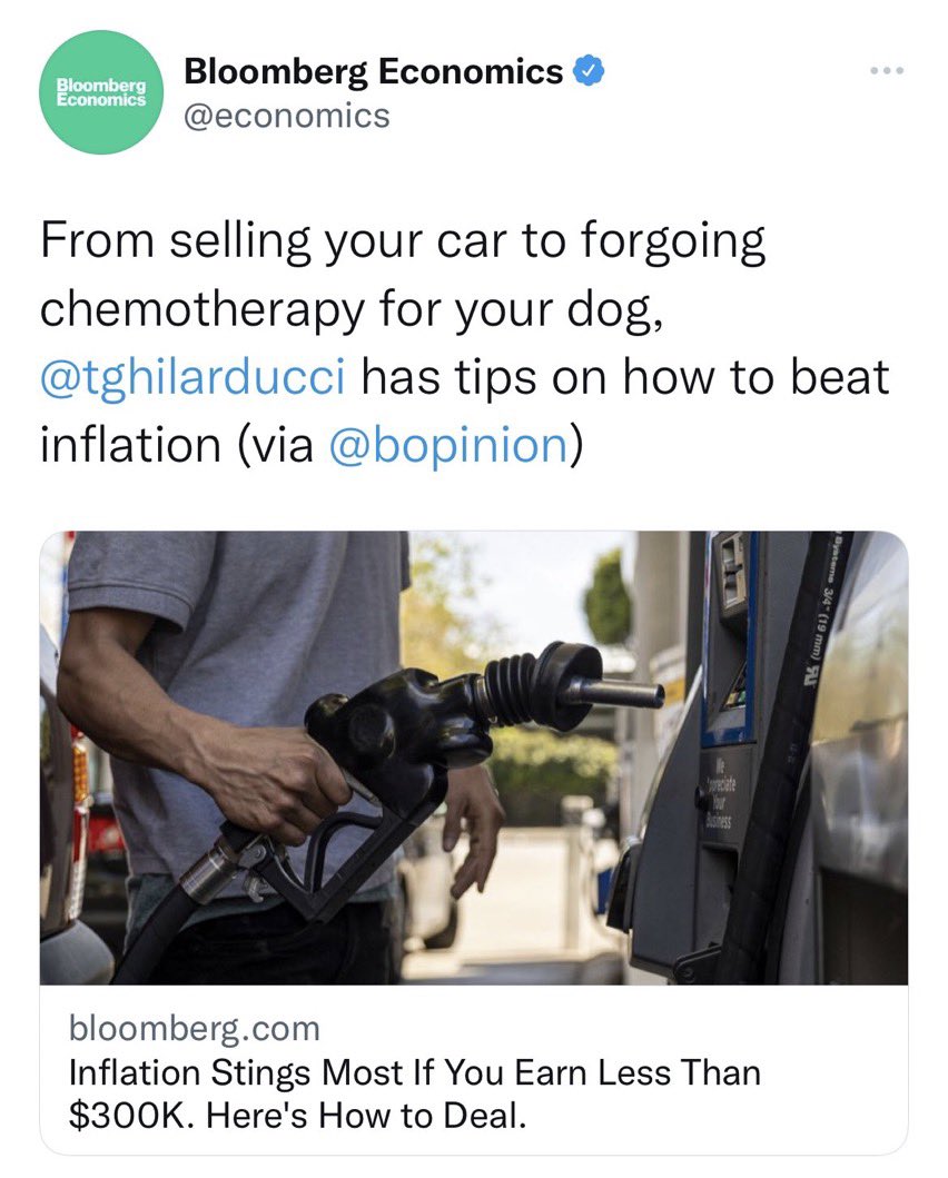 Anthony Pompliano 🌪 tweet media