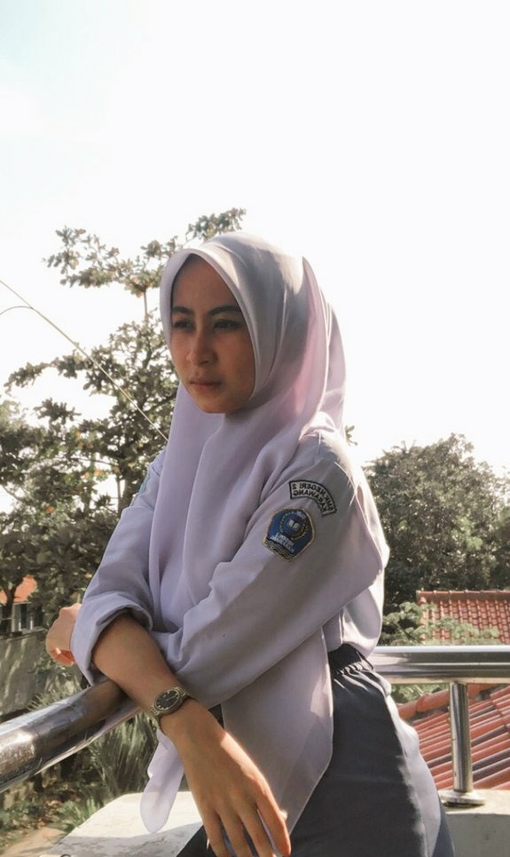 Riry08_'s tweet photo. misiii,  anak kola mo lewat https://t.co/MswG3PKeAQ