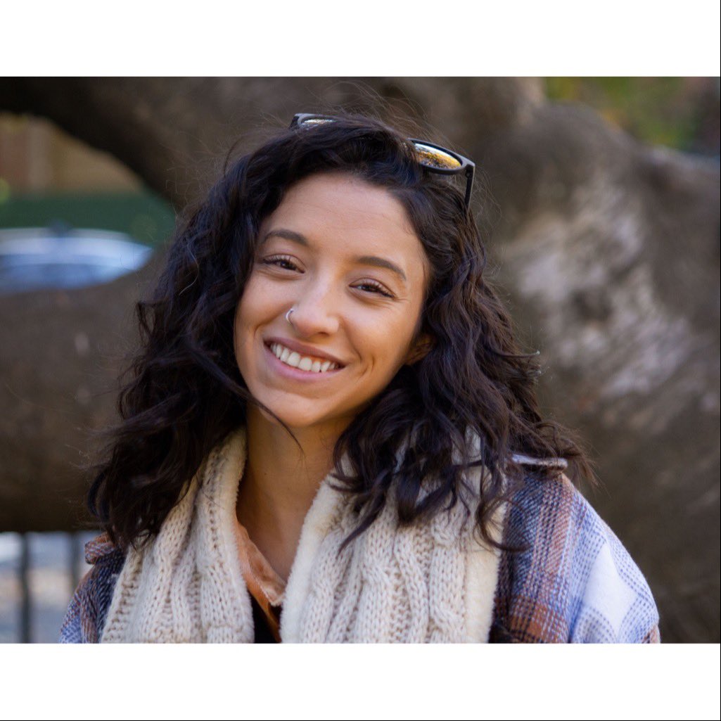 Congratulations to Saint Peter's University on its big win tonight!💚🦚CASA is grateful for its partnership with the University as former intern, Gabby Robles’18 and Marketing and Development Manager Annalisa Leite’19 brought their talents to help children in foster care💙🦚💚