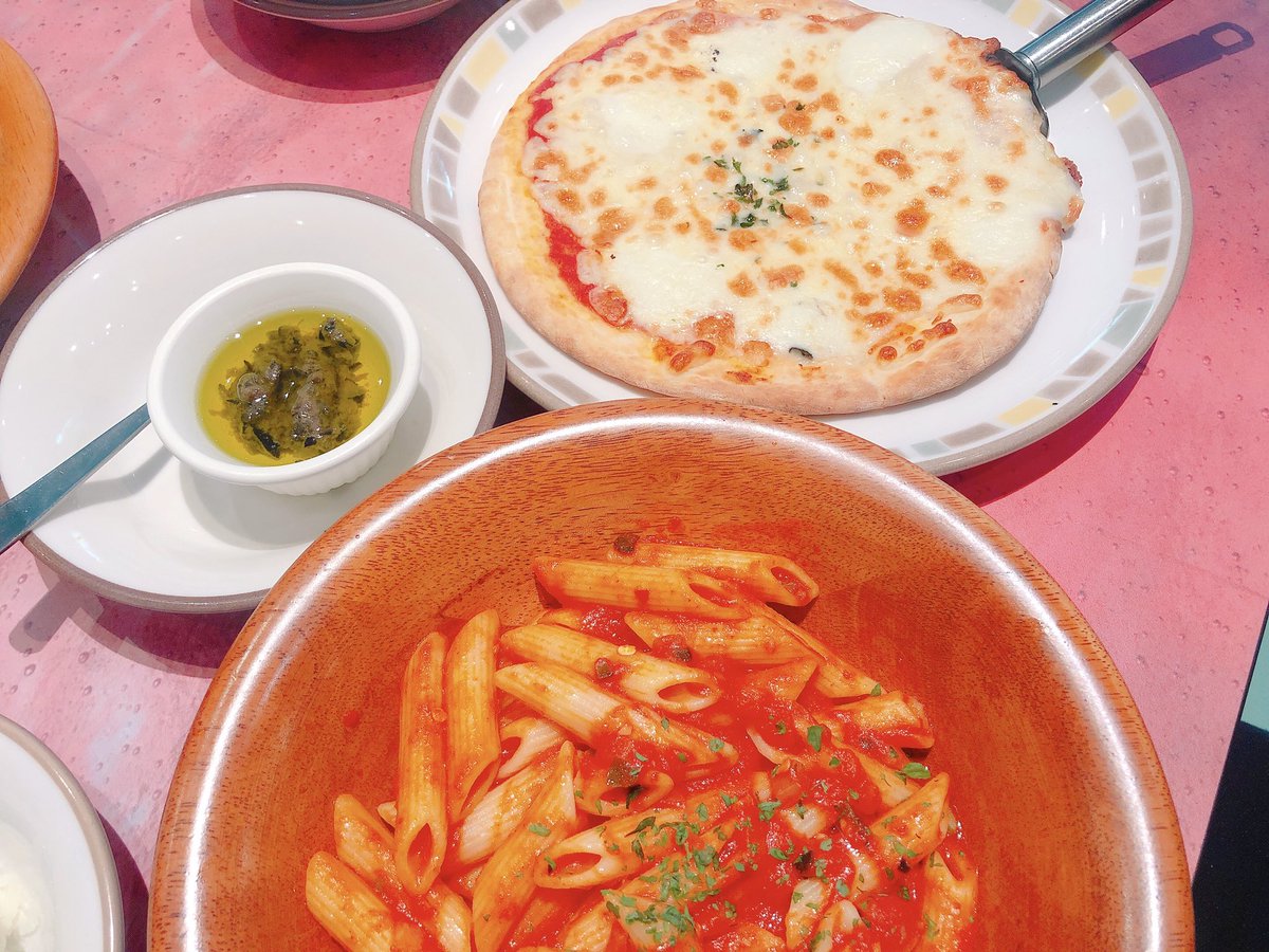 みんなの サイゼリヤ アラビアータ 口コミ 評判 食べたいランチ 夜ごはんがきっと見つかる ナウティスイーツ みんなの サイゼリヤ アラビアータ 口コミ 評判 食べたいランチ 夜ごはんがきっと見つかる ナウティスイーツ