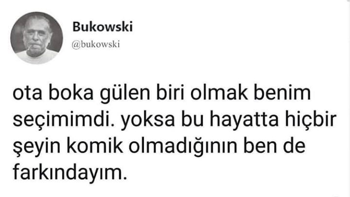 alniopulesitivt's tweet photo. https://t.co/YKqrzejJcu