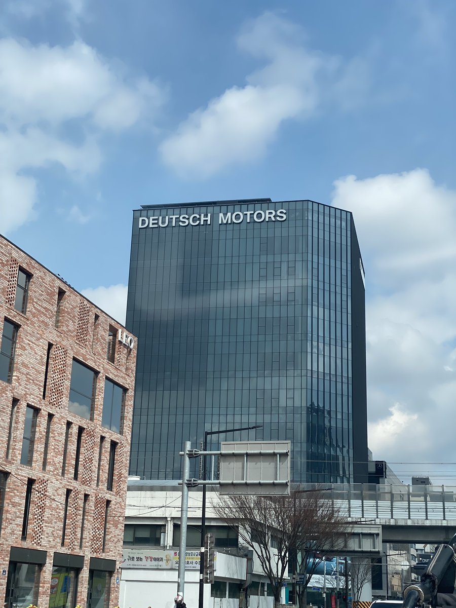 Cheus37's tweet image. 요즘 핫한 그곳인가…?