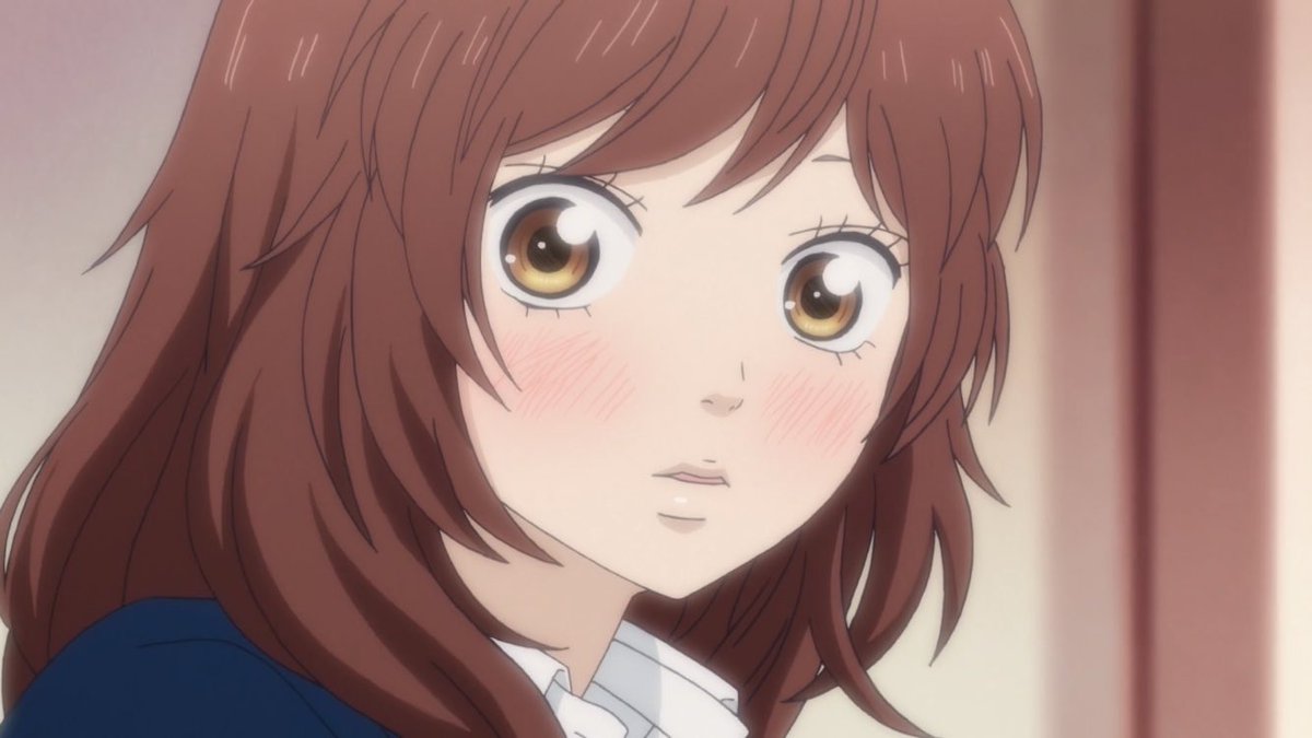 daily ao haru ride tweet media