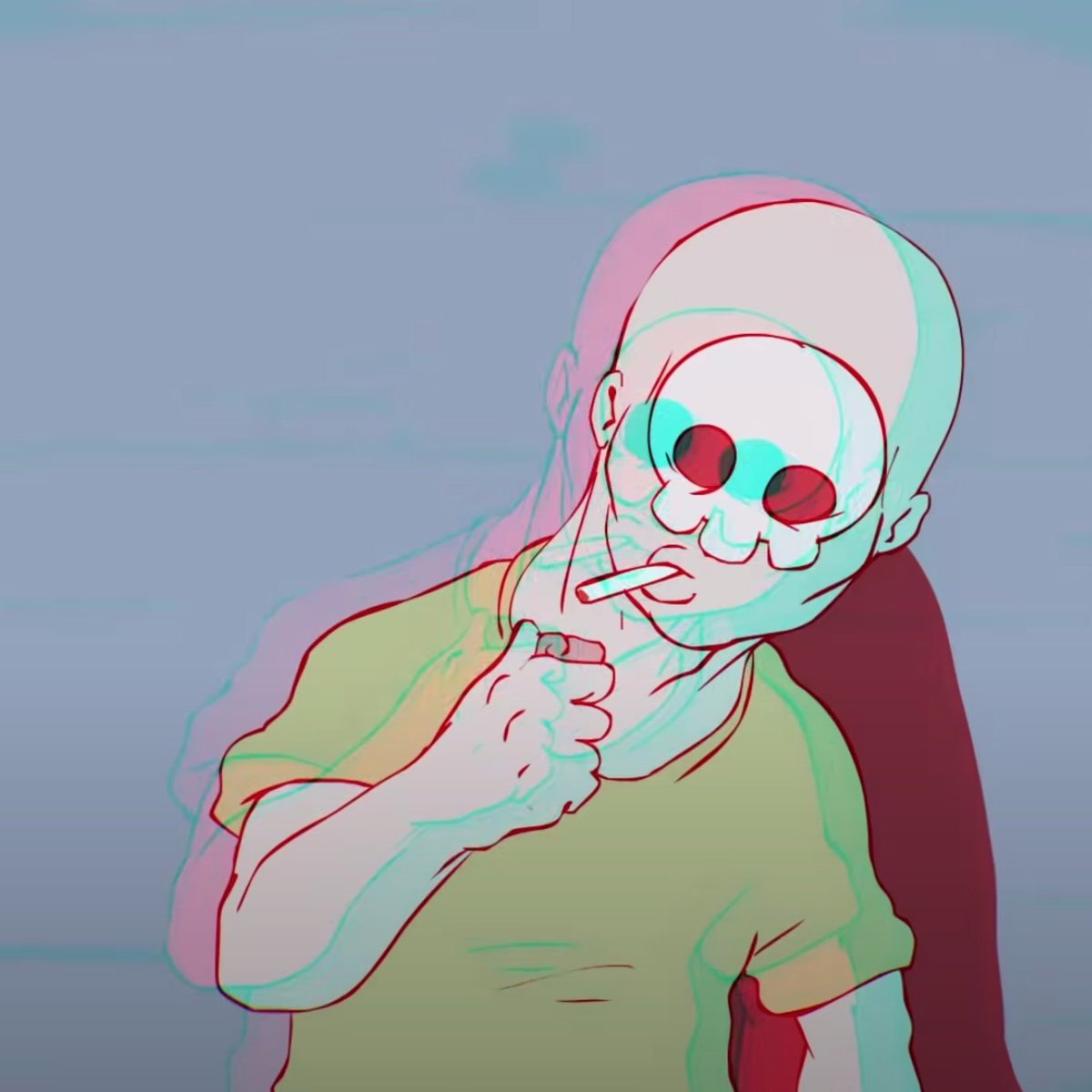 SSJMosquito's tweet photo. #NewProfilePic https://t.co/Nkmhbzi3V7