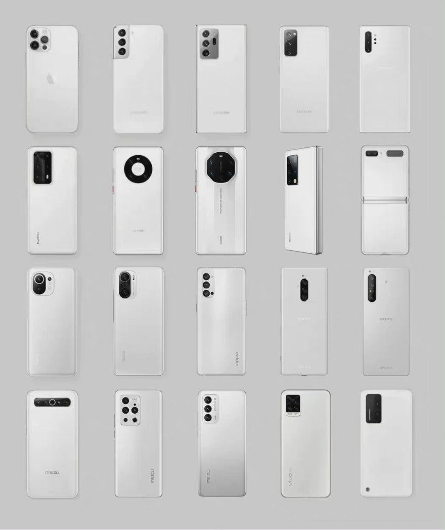 Sahil Karoul tweet media