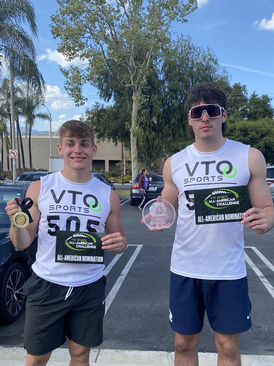 EverettKarson's tweet photo. Great camp today at @CitrusCollege 
Thanks to @VTOSPORTS and all the coaches that came out
@CoachjKeith https://t.co/qCsVpC50Oo