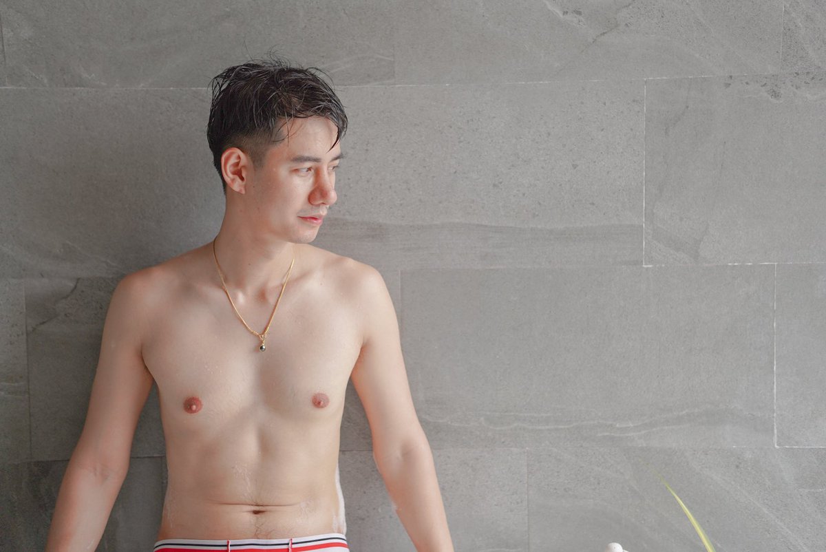 bird6186's tweet photo. อากาศมันร้อน ขออ้อนได้มั้ยนะ 🛁💦💦
#แคปชั่นอ่อย #แคปชั่นเด็ด https://t.co/i1BZQc1uxP