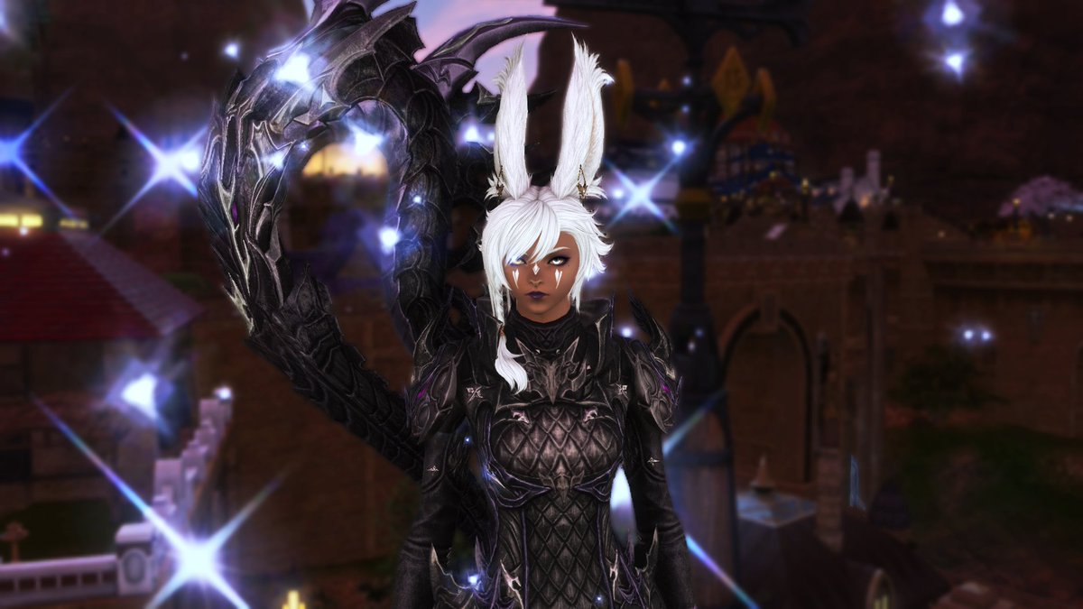 RenaFyth's tweet photo. I am bun again https://t.co/XkEocyn4Q3