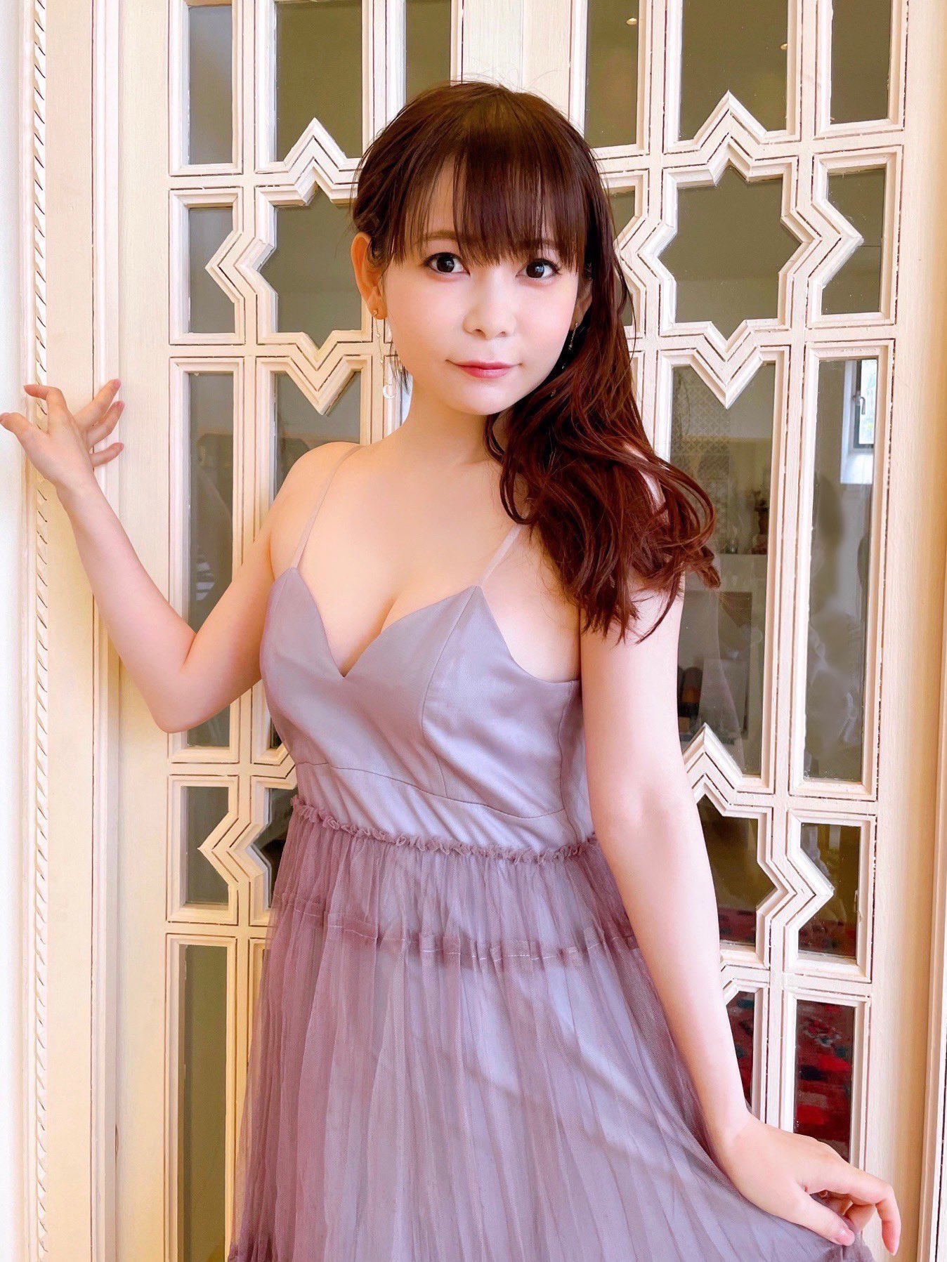 中川翔子写真集 絶賛発売中!!【公式】 on X: 中川翔子写真集 絶賛発売中!!【公式】 on X: