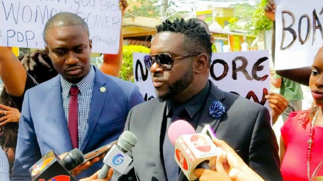 Trinidad and Tobago 🇹🇹 on Twitter: 