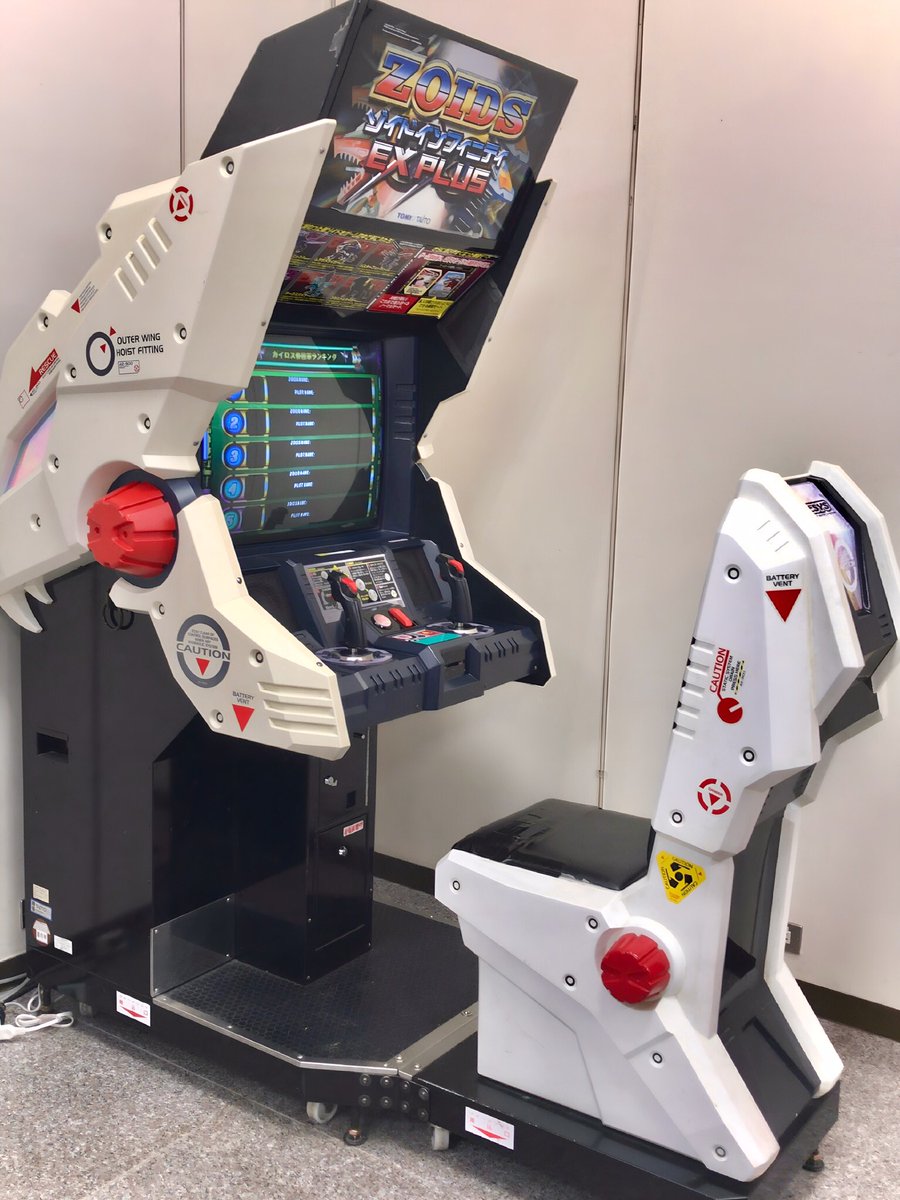 本日はファッションセンターしまむら吉田店さんにお邪魔しております