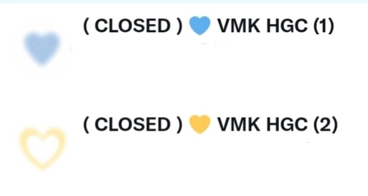 VMKHGC_'s tweet photo. VMK IS NOW RECRUITING MEMBERS❕

↬ MBF: @VMKHGC @VMKHGC2
↬ drop your @ to join (required)
↬ retweet to spread (required) 
↬ active always or kick ! 
↬ BTSPOPPER ONLY
↬ dm's are open &amp; follow this acc
↬ rules will be sent after adding https://t.co/L8zskVzHeN