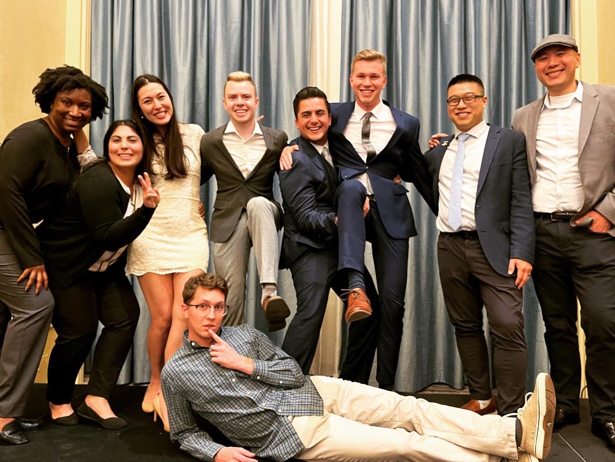hubertchandds's tweet photo. Congrats to our @WesternUCDM @WesternU_DMD ADEA COSRF Chapter for winning the Gold Level Chapter Award! #ADEA2022 #wucdmlife #wucdmproud https://t.co/AwgYnpVbRQ