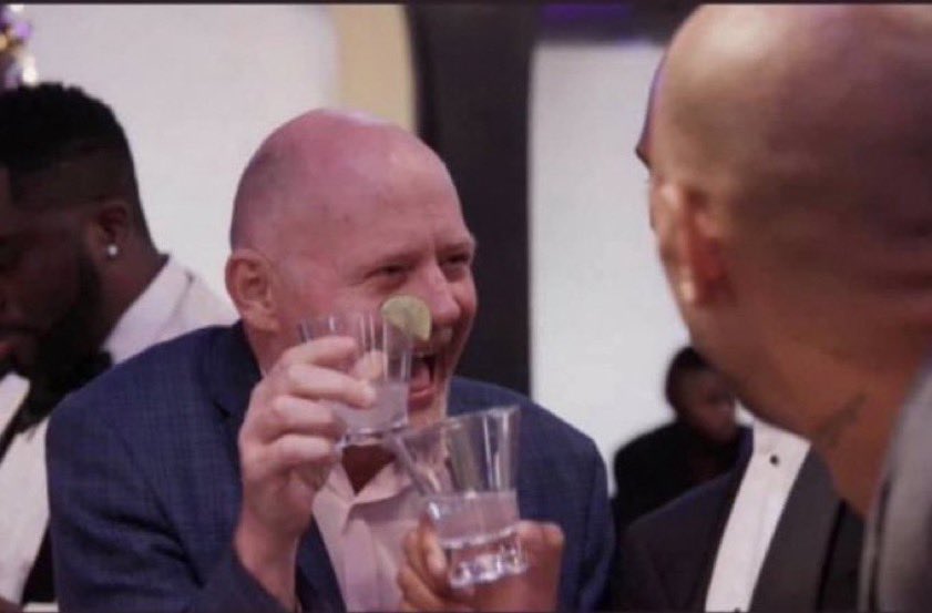 stanacct1's tweet image. We got new music !! 🥂a new video !! 😌 Rollingloud !!! we are eating this year! @killumantii 

#TeamKill rn: