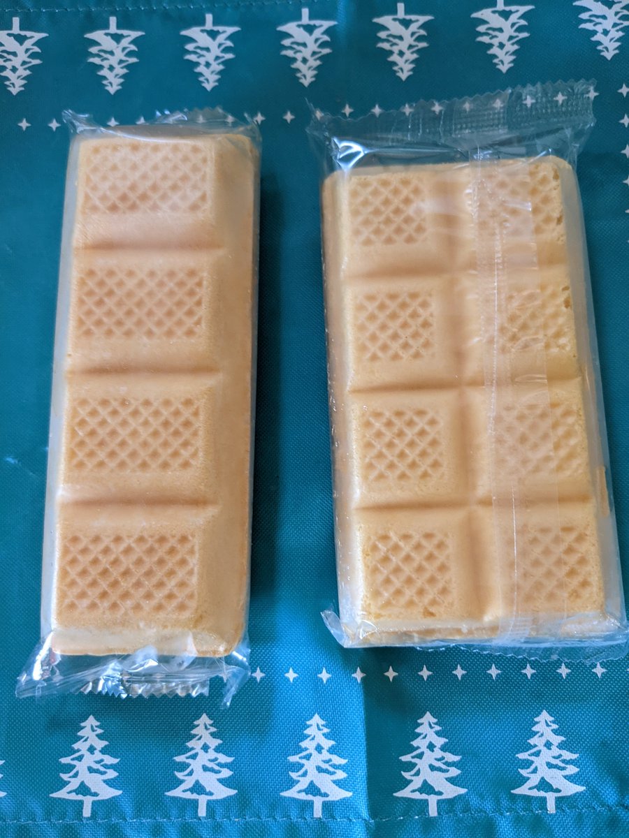 常食もな王 モナ王マルチバニラ(アイス）｜いなげやネットスーパー｜楽天全国スーパー