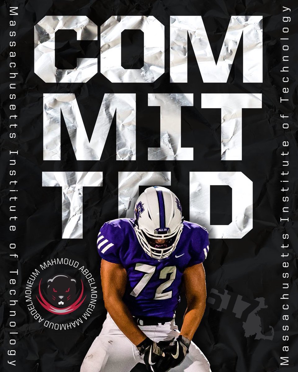 Mahmoud Abdelmoneum tweet media