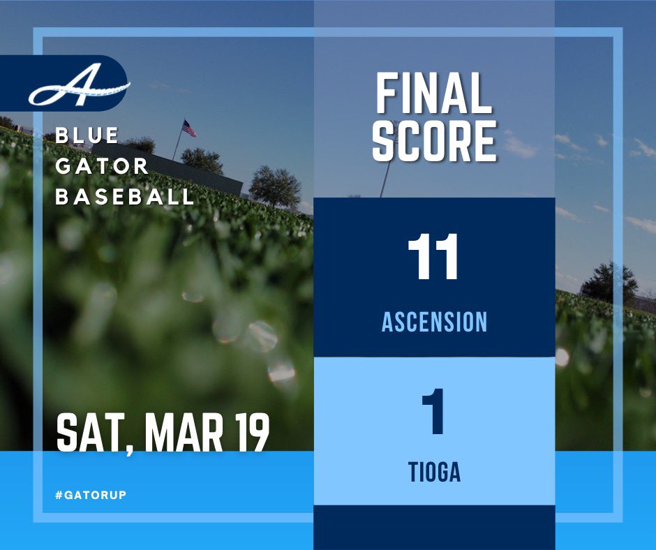 <a href="/blue_gators/">AscensionBlueGators</a> <a href="/LSQUARED33/">Lonny  Landry</a> GatorUP