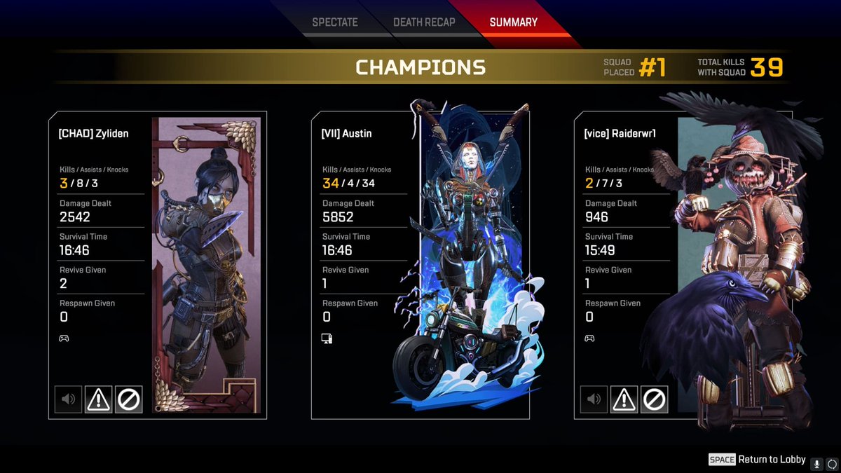 For those who want to see this match 
youtu.be/l_fEQN1voE0
^^^^^^^^^^