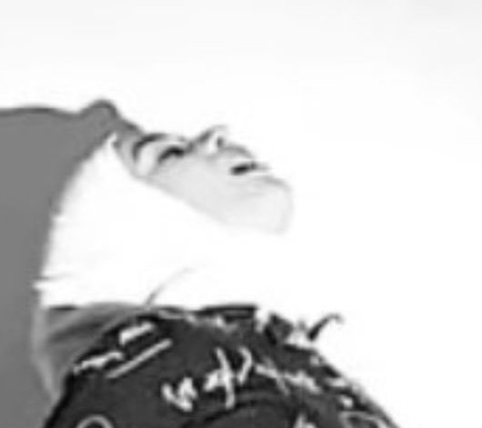 MakNcip's tweet image. Reaksiku ketika melihat #IkatanCintaBadScript