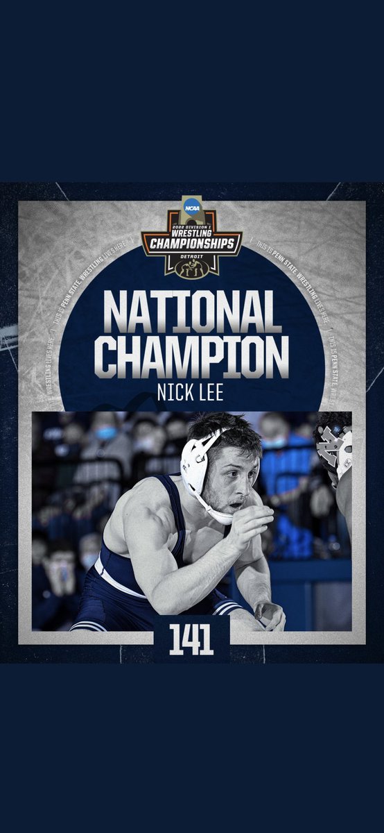 Butchiation's tweet photo. Nick Lee for the Hodge https://t.co/AOZhFqv833