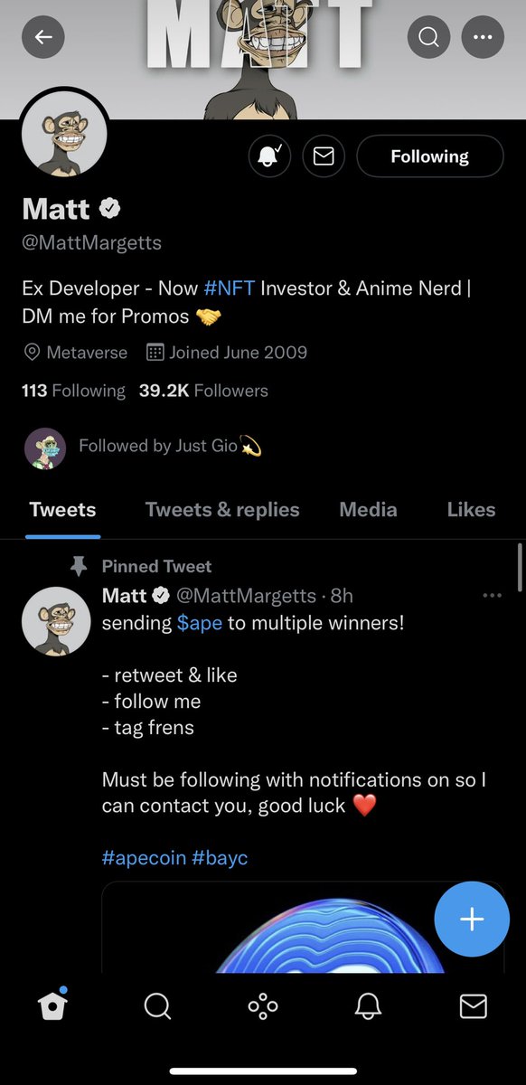 itzzfinny's tweet photo. @MattMargetts All done man!! https://t.co/WaObuO0q4S