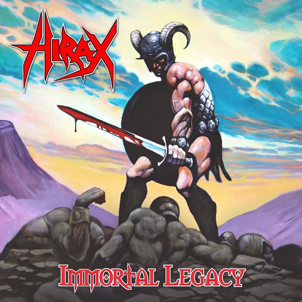 BBeat105's tweet photo. Hirax – Victims Of The Dead Dragon Rojo Fest     
@HIRAXmetal

@dragonrojomfest
#DRMF2022

#StayBlast
#BlastBeat105 https://t.co/Ubm6bdUGcv