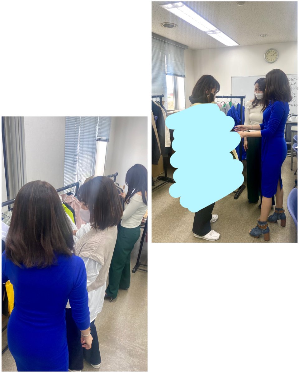 michiimichi's tweet photo. #ジャパンインターナショナルボートショー
告知2つ目✌️
⇩
https://t.co/3o92bHhRJ3
メインステージでトークショー🎤
すでにお申し込みいただいている方
いらっしゃいますが
#海ゼミ 受付中🎣
👇
https://t.co/xHPibOxSst
#ボートショー
#お知らせ
#lproject
#マリン女子 https://t.co/HXQQ3UbALe