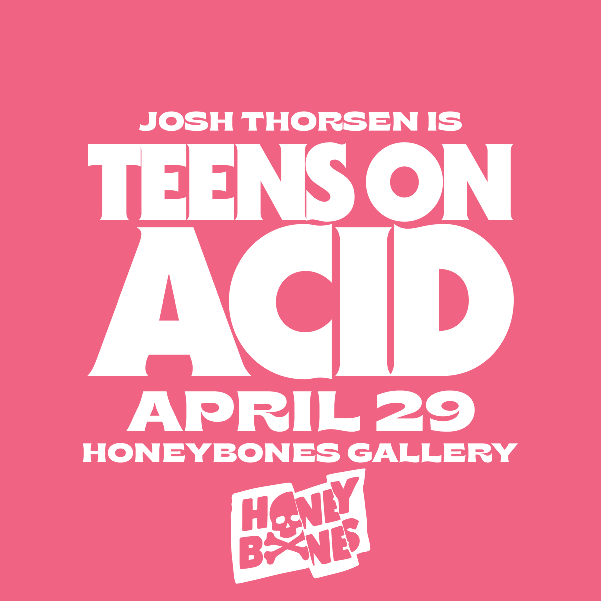 TEENSONACID tweet media