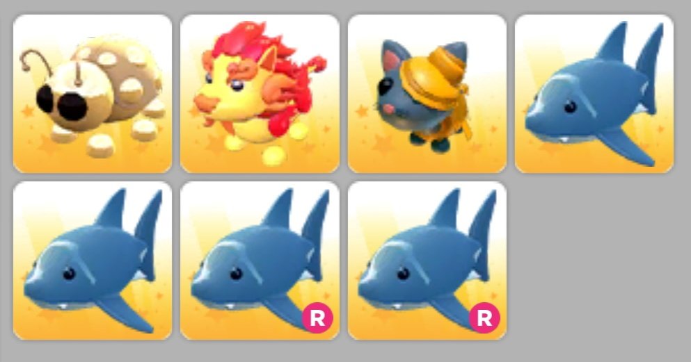 Trvthfxl || 👻 tweet media