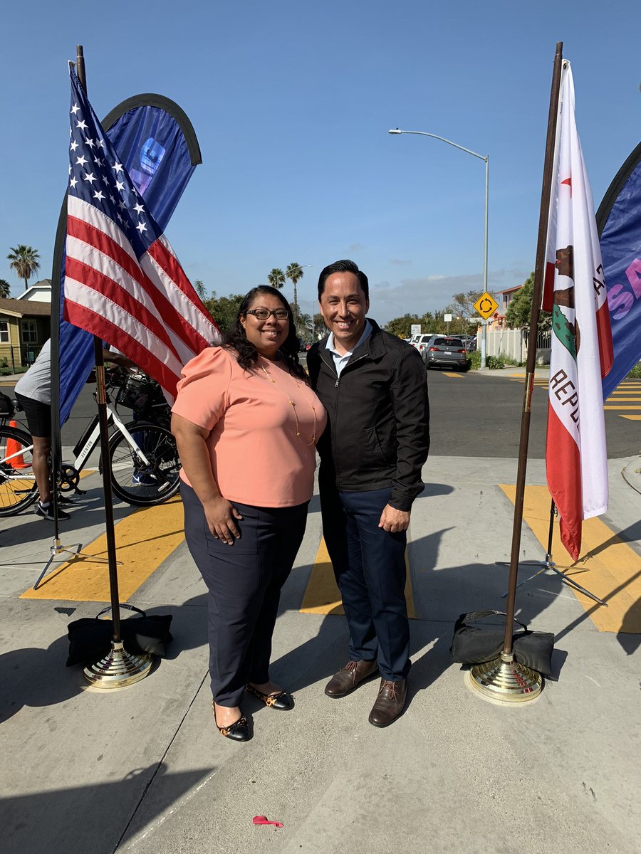 <a href="/MelissaRoyWood/">Melissa Roy Wood</a> So great to meet you today! Thanks for all you do for our students at Franklin.