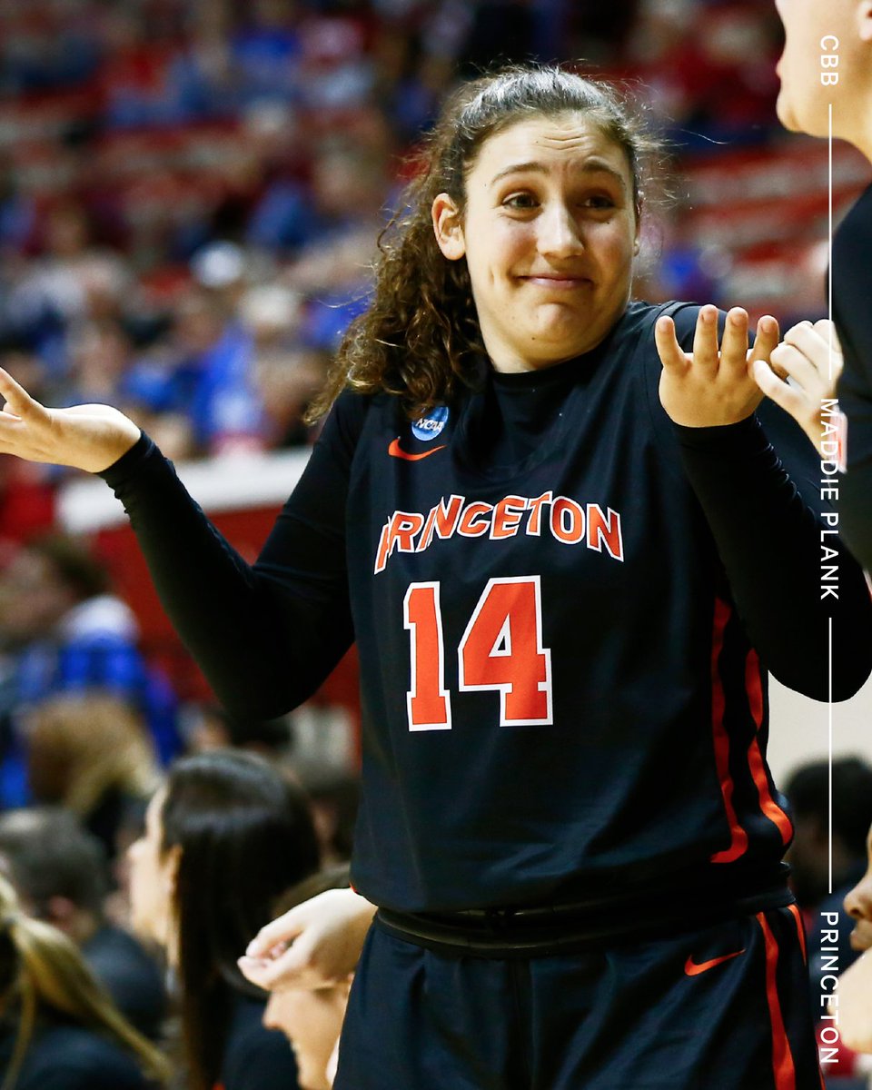 TheAthleticCBB's tweet photo. Saint Peter’s           Princeton
        🤝

Two teams from the state of New Jersey with BIG upsets today. #MarchMadness 

@PeacocksMBB | @PrincetonWBB https://t.co/Xnvei2zDW3