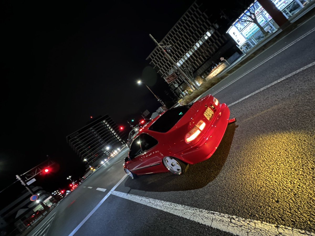 TenTakahiro's tweet photo. #weekendbash
最高に楽しい日になりました🚗🚗
サイドマーカーが光ってる車にすれ違う度にウキウキしました!
参加された皆様ありがとうございました🙇♂️
企画して頂いた #weekendPlayers
様ありがとうございました🙇♂️
是非次もお願い致します🙇♂️ https://t.co/gLr8YduFXw