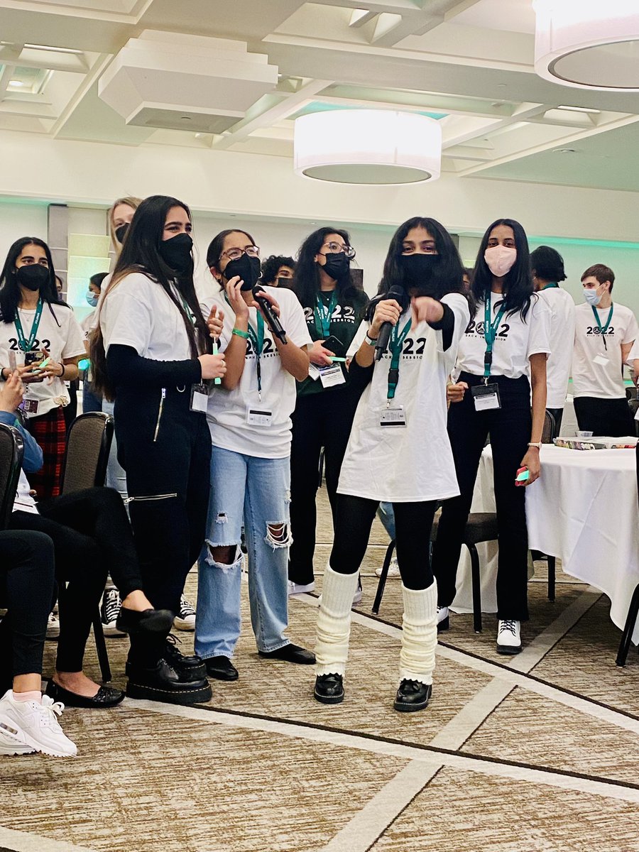 ms.ciolek tweet media