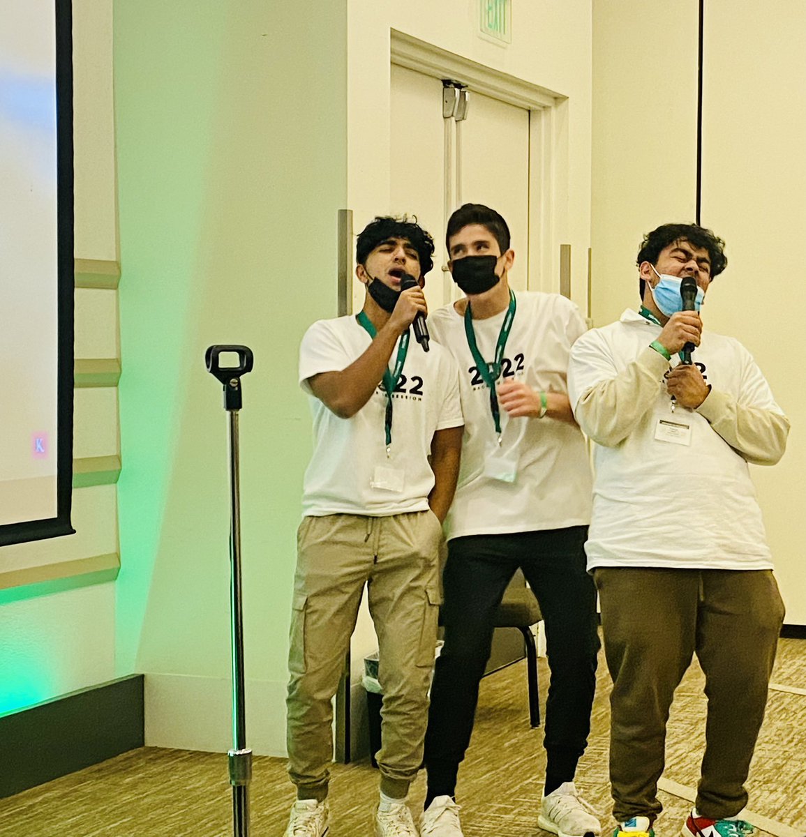 ms.ciolek tweet media