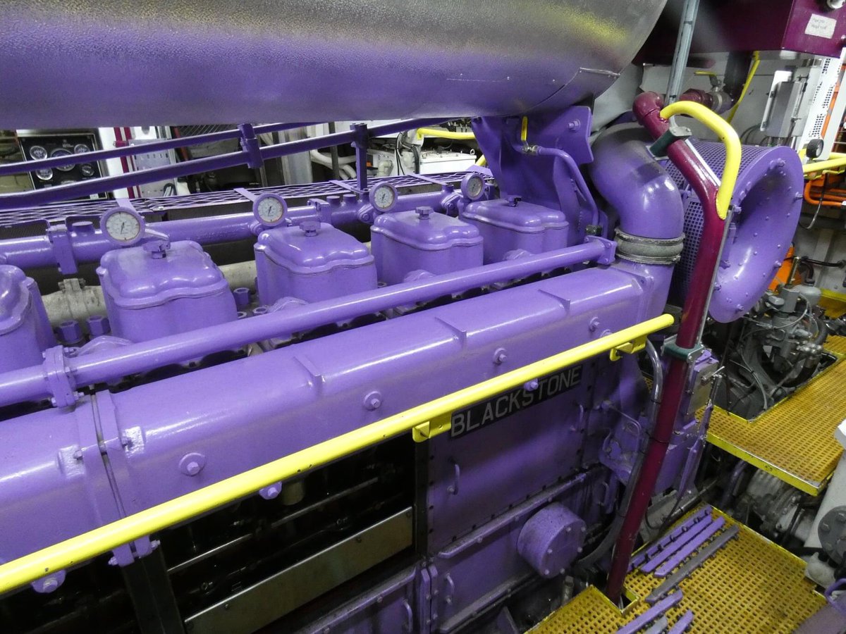 hoffmannoliv1's tweet image. 