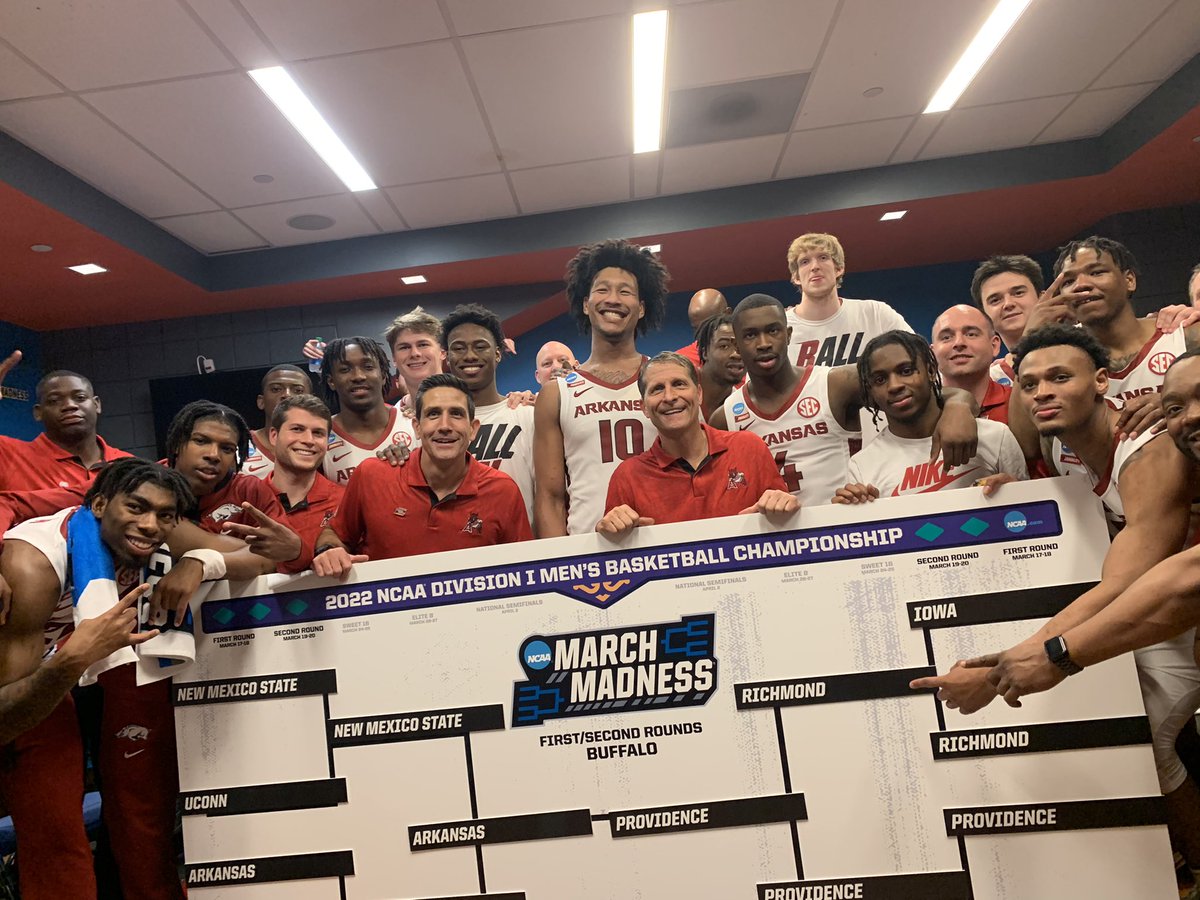 EricPMusselman's tweet photo. W https://t.co/3BWxMja1NE