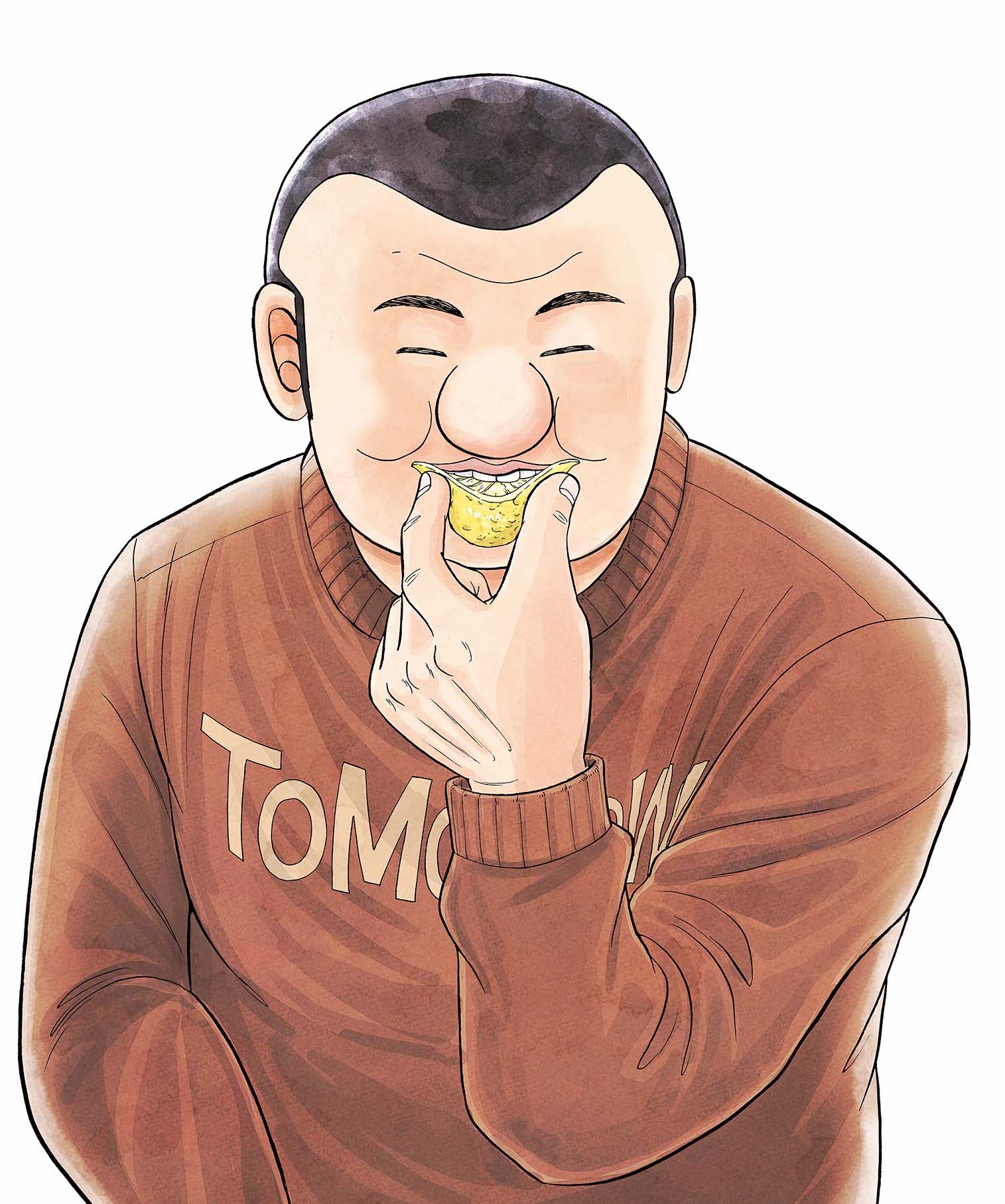 1日外出録ハンチョウ １０巻セット Organicfarmermag Com