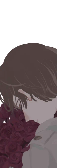 #ラスティカ誕生祭2022 #まほやく_FA 「忘れてもいいですよ」「どうか、忘れないで」 