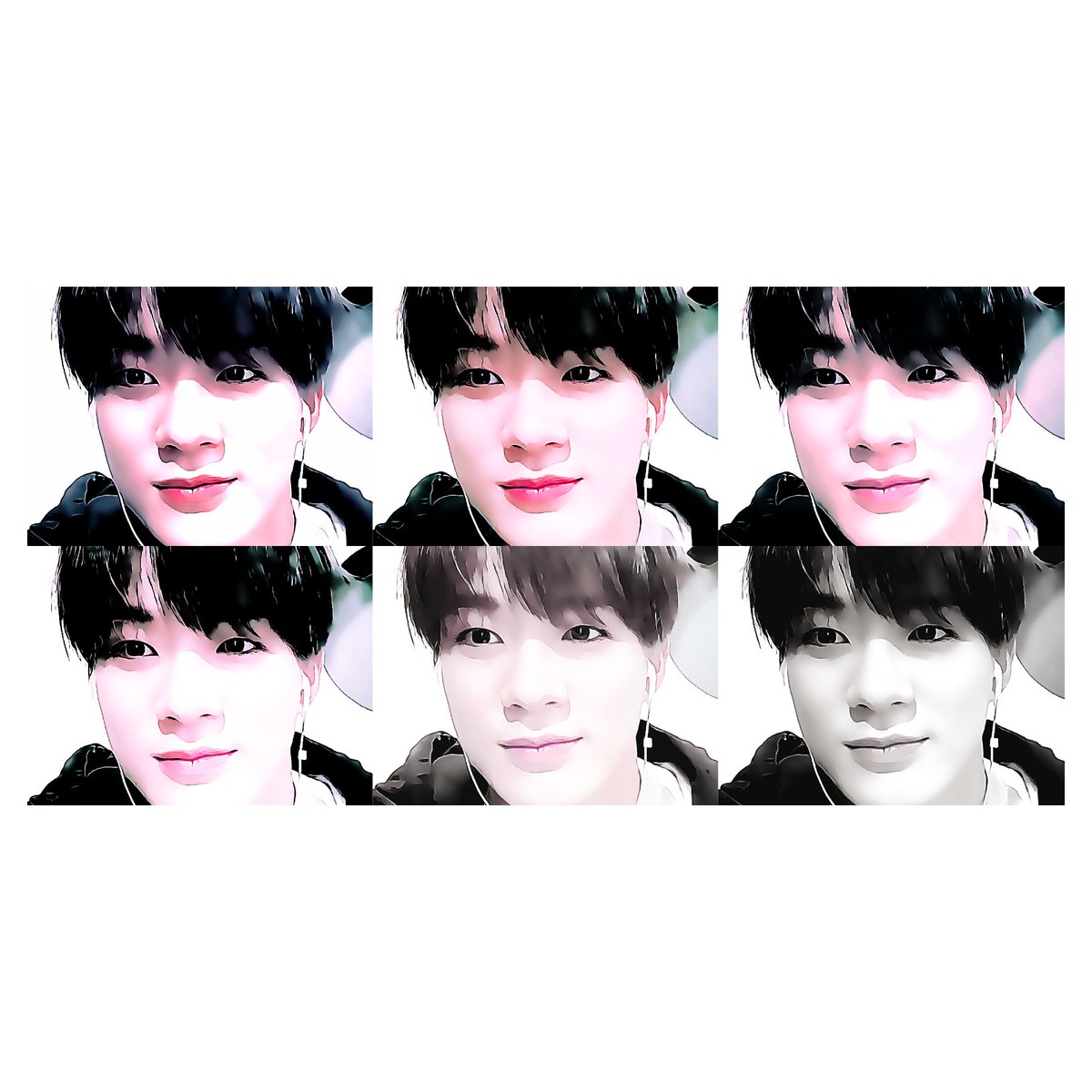 Z0Ri4L's tweet photo. รีก่อนนำไปใช้นะคะ ꒰ ੭ ˃̵͈᷄ ꒳ ˂̵͈᷅ ੭ ꒱
ไม่แจกต่อ ขาย แถม ลงกลุ่มนะคะ ˶ᵔ ᵕ ᵔ˶ #diskz4u #dis4bot je-no nctx https://t.co/85Ikzz362G